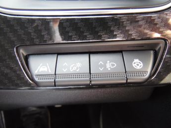 RENAULT ARKANA 1.6 E-TECH ENGINEERED 4DR AUTOMATIC