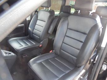PEUGEOT TRAVELLER BUSINESS VIP 5DR AUTOMATIC