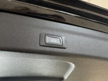 AUDI A6 2.0 TDI SPORT MHEV 5DR Semi Automatic
