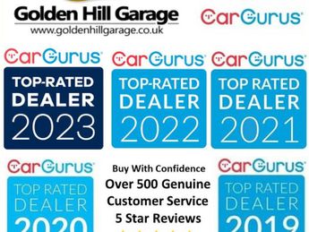VAUXHALL CORSA 1.4 SE 5DR Automatic
