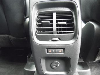 FORD KUGA 1.5 ST-LINE X EDITION ECOBLUE 5DR AUTOMATIC