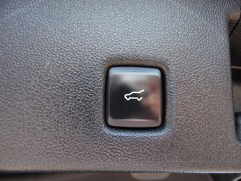FORD KUGA 2.5 ST-LINE X EDITION 5DR CVT