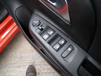 VAUXHALL CORSA 1.2 ULTIMATE NAV 5DR Automatic
