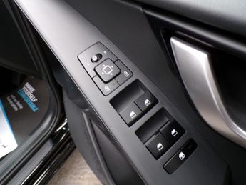 KIA NIRO 1.6 2 5DR Semi Automatic