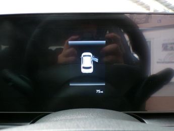KIA NIRO 1.6 2 5DR Semi Automatic