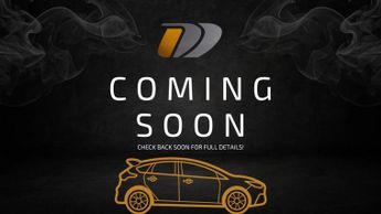 Ford Fiesta 1.1 ZETEC 3DR Manual