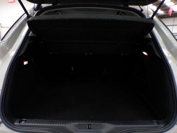 CITROEN C4 PICASSO 1.6 BLUEHDI FEEL S/S EAT6 5DR Automatic