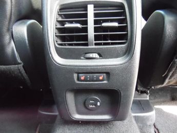 FORD KUGA 1.5 ST-LINE X EDITION ECOBLUE 5DR AUTOMATIC