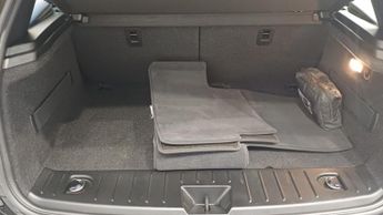BMW I3 I3 120AH 5DR AUTOMATIC