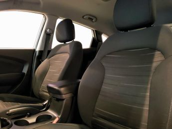 HYUNDAI IX35 1.6 GDI S BLUE DRIVE 5DR Manual