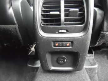 FORD KUGA 1.5 ST-LINE X EDITION ECOBLUE 5DR AUTOMATIC