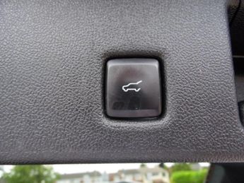 FORD KUGA 1.5 ST-LINE X EDITION ECOBLUE 5DR AUTOMATIC