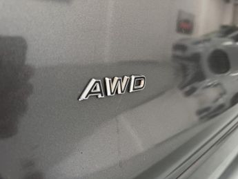 FORD KUGA 2.0 ST-LINE X TDCI 5DR Semi Automatic