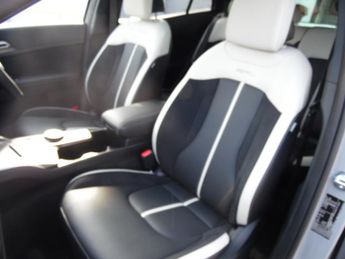 KIA SPORTAGE 1.6 GT-LINE S 5DR AUTOMATIC