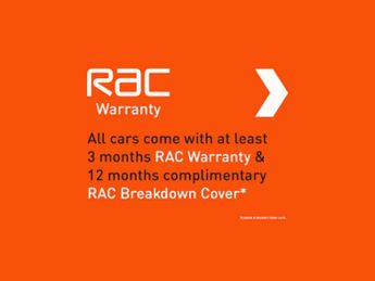 KIA SPORTAGE DIESEL ESTATE 1.6 CRDI 2 ISG 5DR Semi Automatic