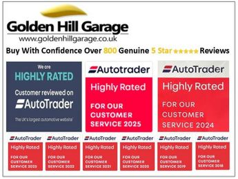 KIA SPORTAGE DIESEL ESTATE 1.6 CRDI 2 ISG 5DR Semi Automatic