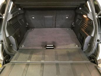 PEUGEOT 3008 1.6 ACTIVE HDI 5DR Manual
