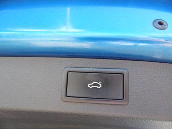 SKODA KODIAQ 1.5 SE L EXECUTIVE TSI DSG 5DR AUTOMATIC