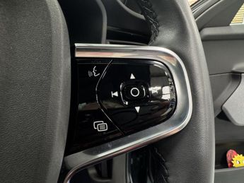 POLESTAR POLESTAR 2 PLUS 4DR Automatic
