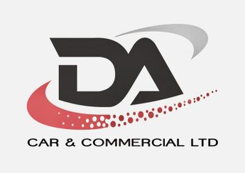 VAUXHALL ASTRA 1.4 EXCITE 5DR Manual