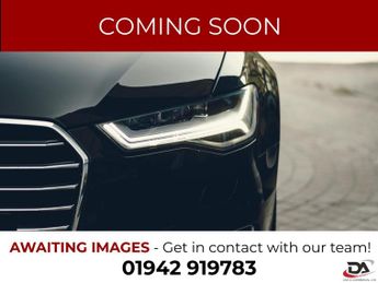 Kia Sportage 1.6 2 ISG 5DR Manual