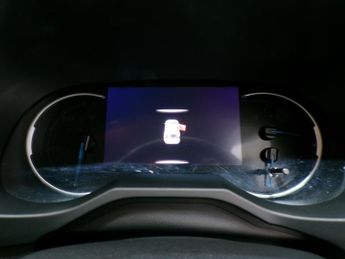 TOYOTA RAV-4 2.5 VVT-I EXCEL 5DR CVT