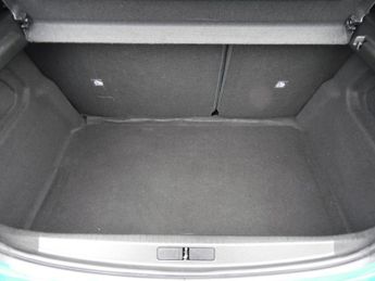 VAUXHALL CORSA 1.2 ULTIMATE 5DR AUTOMATIC