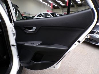 KIA STONIC 1.0 GT-LINE S ISG MHEV 5DR Semi Automatic