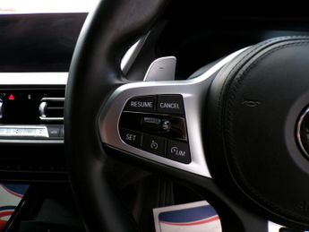 BMW 2 SERIES 2.0 M235I XDRIVE GRAN COUPE 4DR Automatic