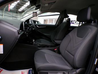 KIA NIRO 1.6 2 5DR Semi Automatic