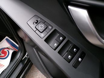 KIA NIRO 1.6 2 5DR Semi Automatic