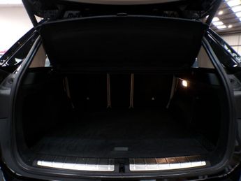 BMW X1 2.0 XDRIVE20I XLINE 5DR Automatic