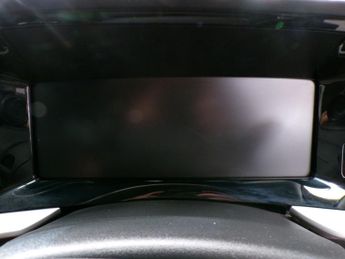VAUXHALL MOKKA 1.2 ULTIMATE 5DR Automatic