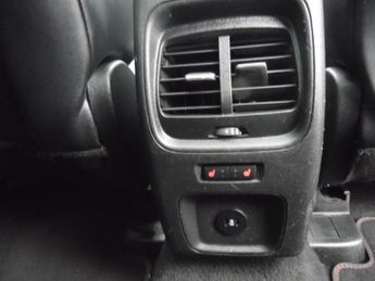 FORD KUGA 2.5 ST-LINE X EDITION 5DR AUTOMATIC