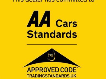 VOLVO V40 2.0 D4 CROSS COUNTRY LUX NAV 5DR Automatic