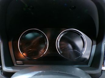 BMW X1 1.5 SDRIVE18I XLINE 5DR Automatic