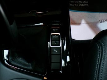 BMW X1 1.5 SDRIVE18I XLINE 5DR Automatic
