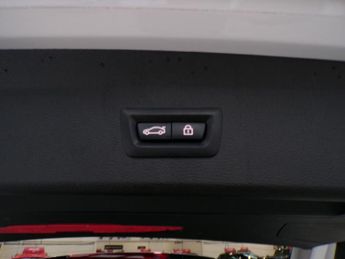 BMW X1 1.5 SDRIVE18I XLINE 5DR Automatic
