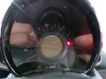 TOYOTA AYGO 1.0 VVT-I X-PLAY 5DR Manual