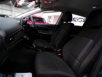 HYUNDAI I20 1.0 T-GDI ADVANCE 5DR Automatic