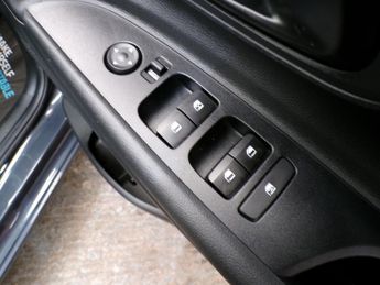 HYUNDAI I20 1.0 T-GDI ADVANCE 5DR Automatic