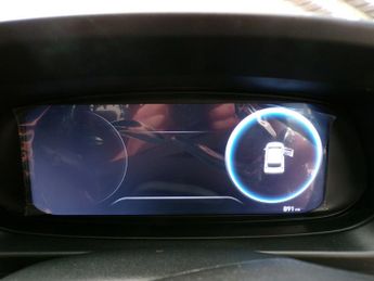 HYUNDAI I20 1.0 T-GDI ADVANCE 5DR Automatic