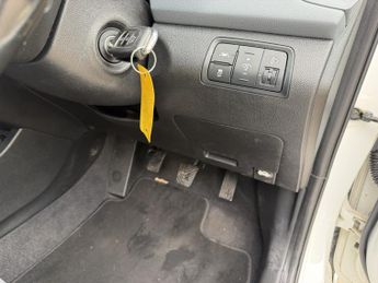 HYUNDAI I20 1.2 MPi PREMIUM 5DR Manual