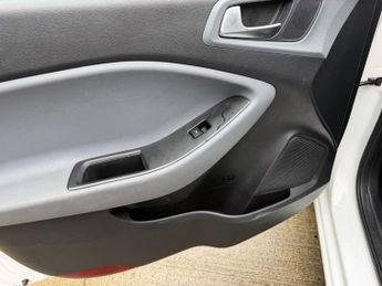 HYUNDAI I20 1.2 MPi PREMIUM 5DR Manual