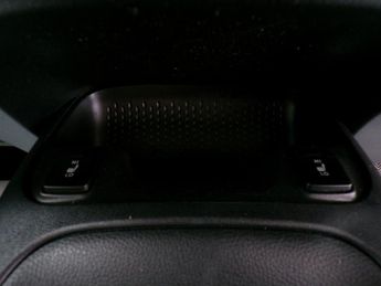 TOYOTA COROLLA 1.8 DESIGN 5DR CVT