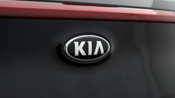 Kia Sportage CRDI 2 ISG