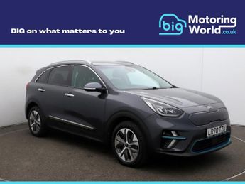 Kia Niro 4