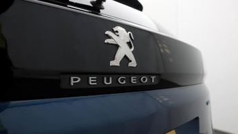 Peugeot 3008 S/S GT