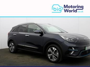 Kia Niro 4