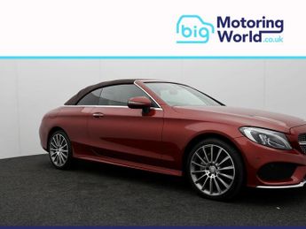 Mercedes CLA CLA 200 AMG LINE PREMIUM PLUS